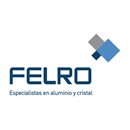 FELRO FELRO