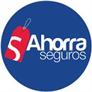 Ahorra Seguros SA de CV