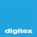 GRUPO DIGITEX GRUPO DIGITEX
