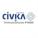 Civika