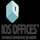 IOS OFFICES