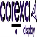 Corexa Display, S.A. de C.V. logo