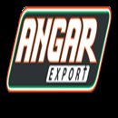 ANGAR EXPORT SA DE CV ANGAR EXPORT SA DE CV