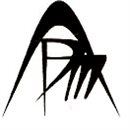 Productos Manufacturados de Acero y Plàstico S.A. de. C.V. logo