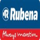 CGS Automotive de Mexico S de RL de CV