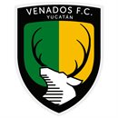 Club de Futbol Mérida Club de Futbol Mérida