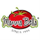 Restaurantes MAMMA BELLA