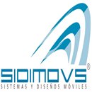 SIDIMOVS