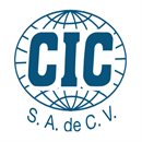 Comercializadora Internacional de Compresores, S.A. de C.V. Comercializadora Internacional de Compresores, S.A. de C.V.
