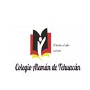 Colegio Alemán de Tehuacán