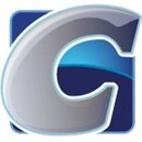 Art y Campa Asociados, S.C. logo