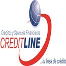 CREDITLINE CREDITLINE