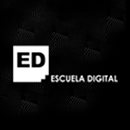Escuela Digital 