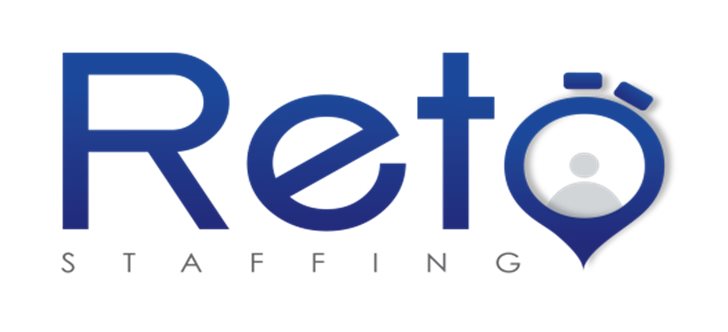 Reto Staffing Reto Staffing
