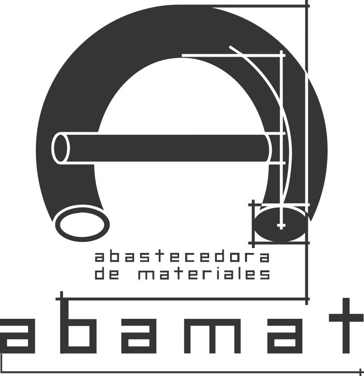 ABAMAT - Abastecedora de Materiales para la Construccion ABAMAT - Abastecedora de Materiales para la Construccion