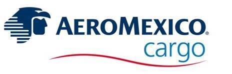 AEROMEXICO CARGO
