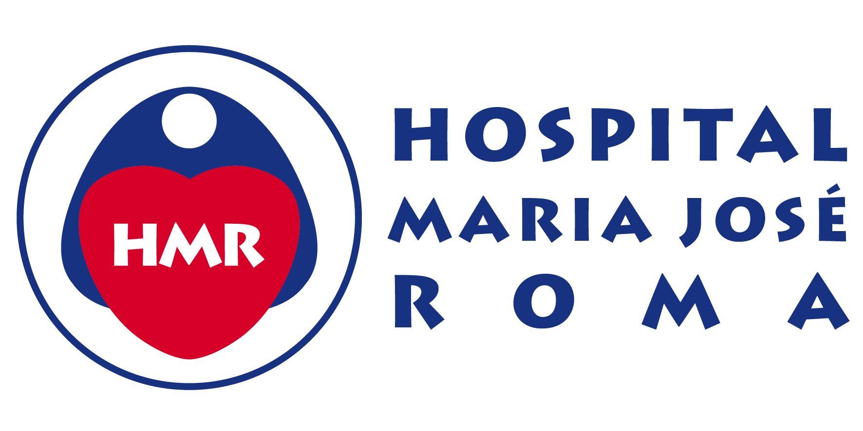 HOSPITAL MARIA JOSE ROMA HOSPITAL MARIA JOSE ROMA