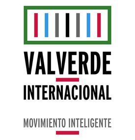 Valverde Internacional