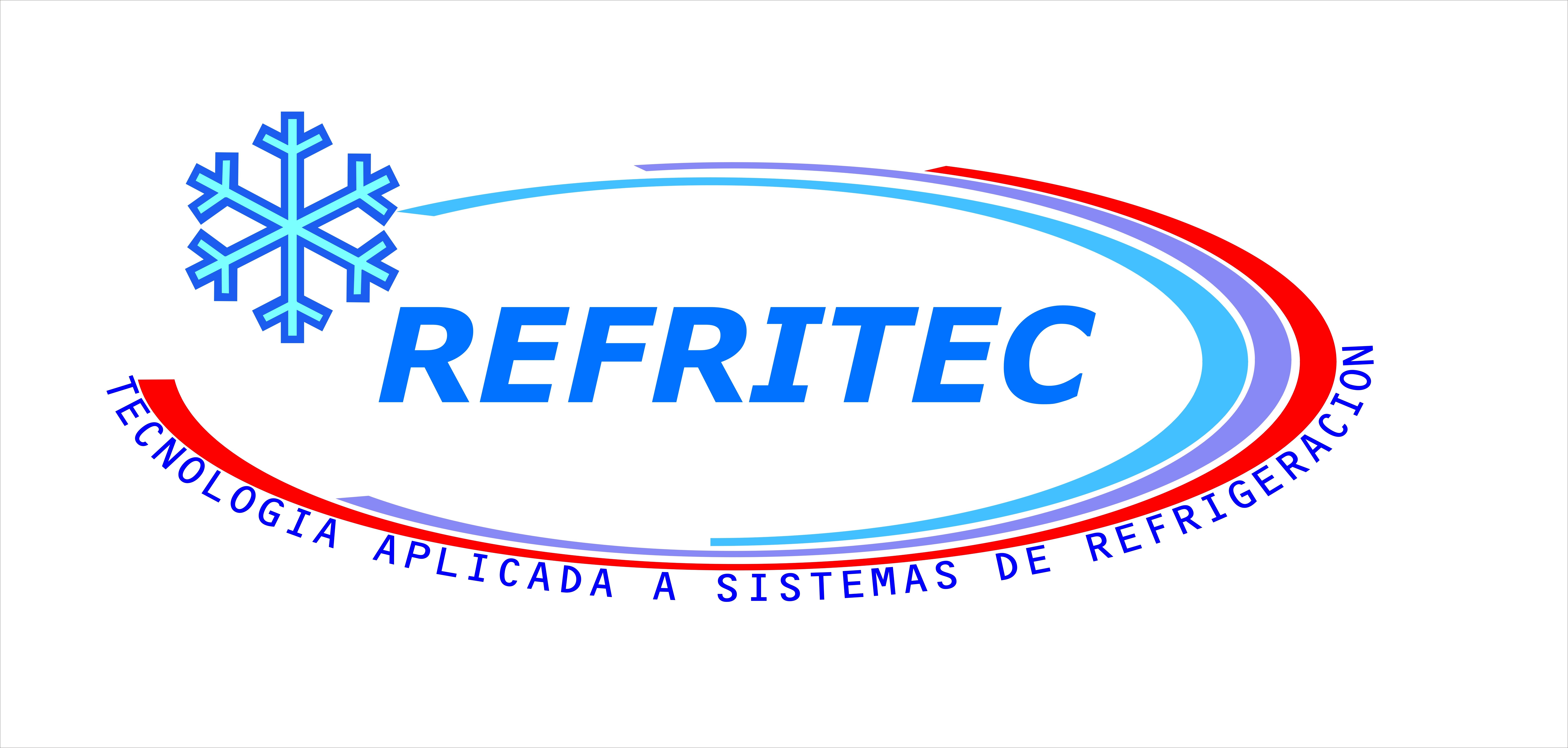 REFRITEC REFRITEC