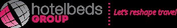 Hotelbeds Accommodation & Destination Services