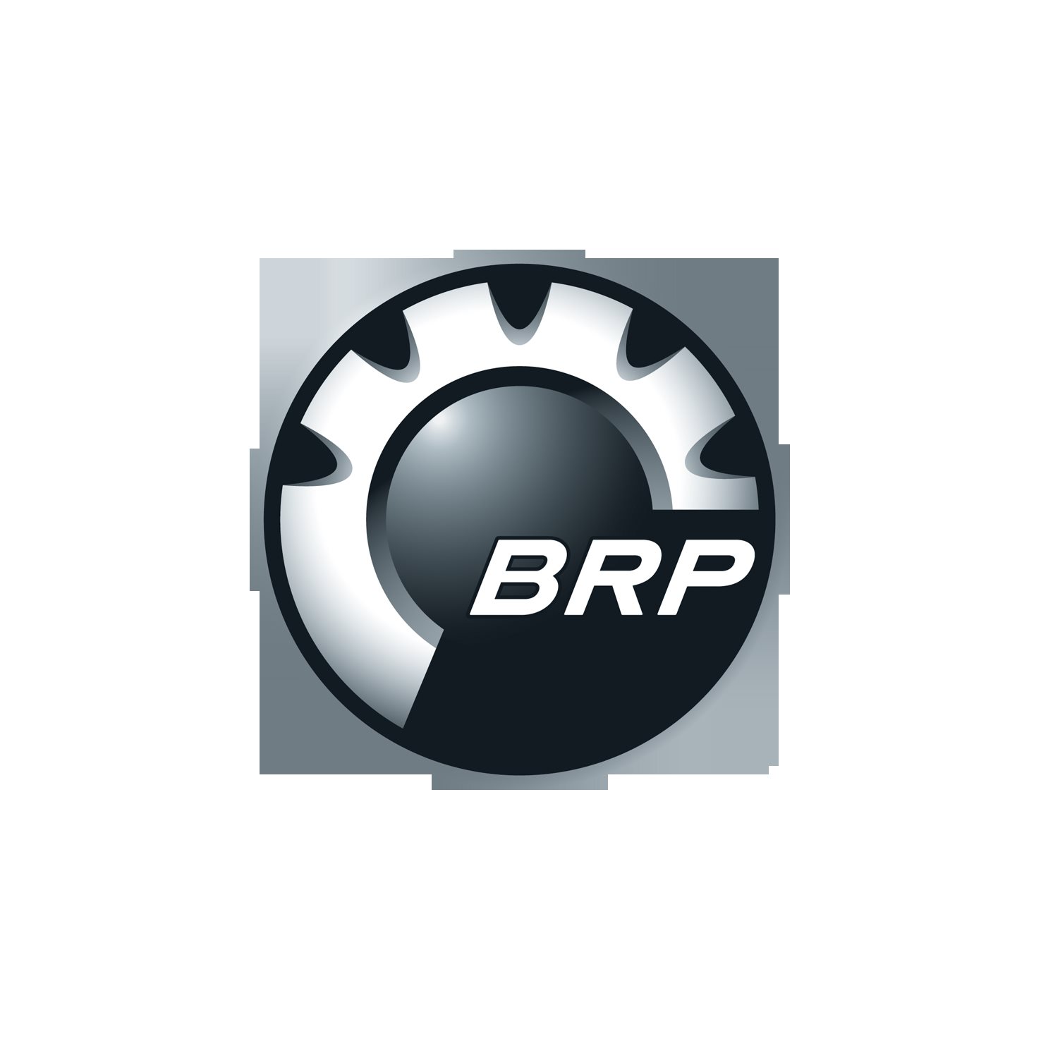 BRP Mexico S.A. de C.V BRP Mexico S.A. de C.V