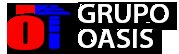 Grupo Oasis Grupo Oasis