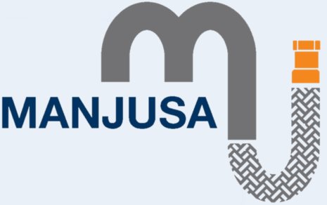 Manjusa