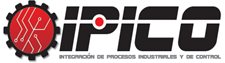 IPICO IPICO