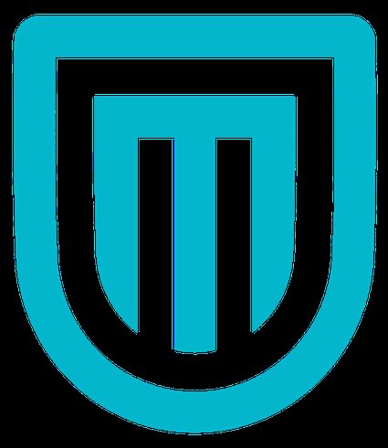 GRUPO MONTALVO GRUPO MONTALVO
