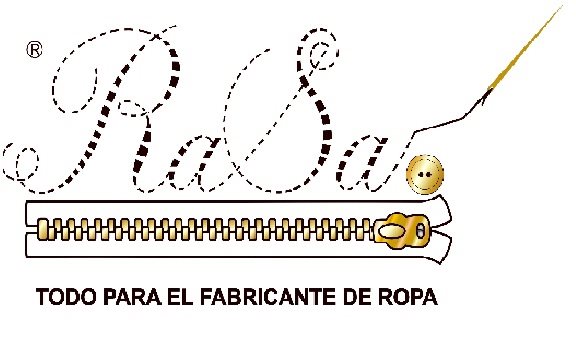 Avios para el Fabricante de Ropa SA CV Avios para el Fabricante de Ropa SA CV