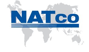 North American Packaging and Branding Group SA de CV logo