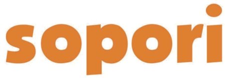 Sopori Sopori