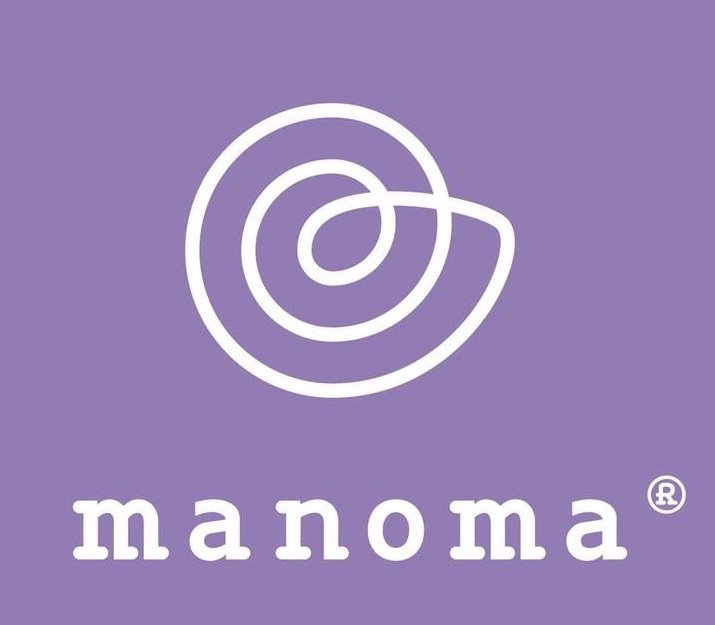 MANOMA MANOMA