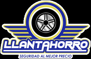 Llantahorro Llantahorro