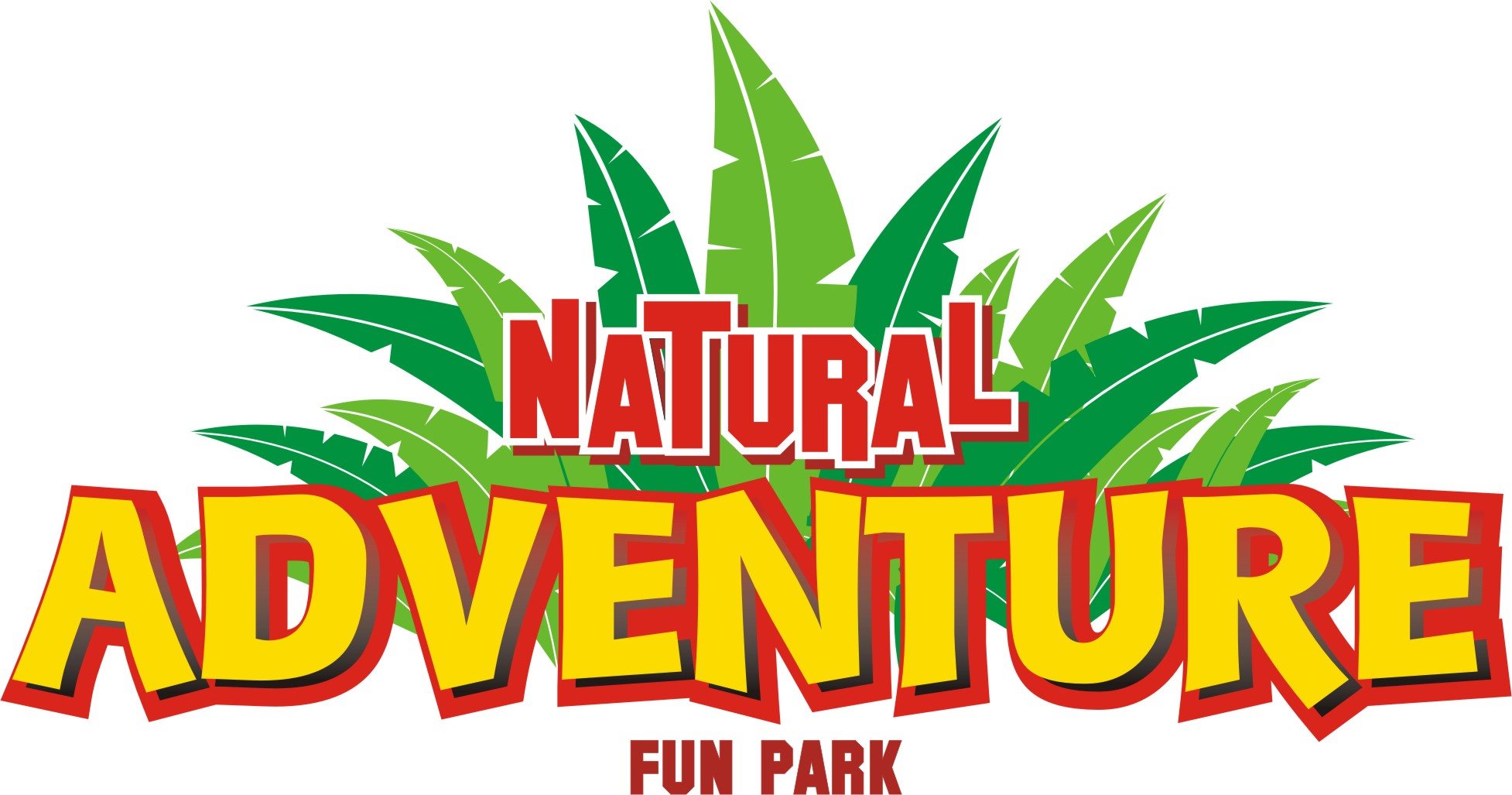 Bolsa de trabajo NATURAL ADVENTURE Fun Park - CompuTrabajo Bolsa de trabajo NATURAL ADVENTURE Fun Park - CompuTrabajo