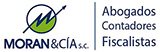 Morán y Cia, S.C.