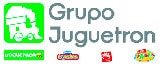 Juguetron Juguetron