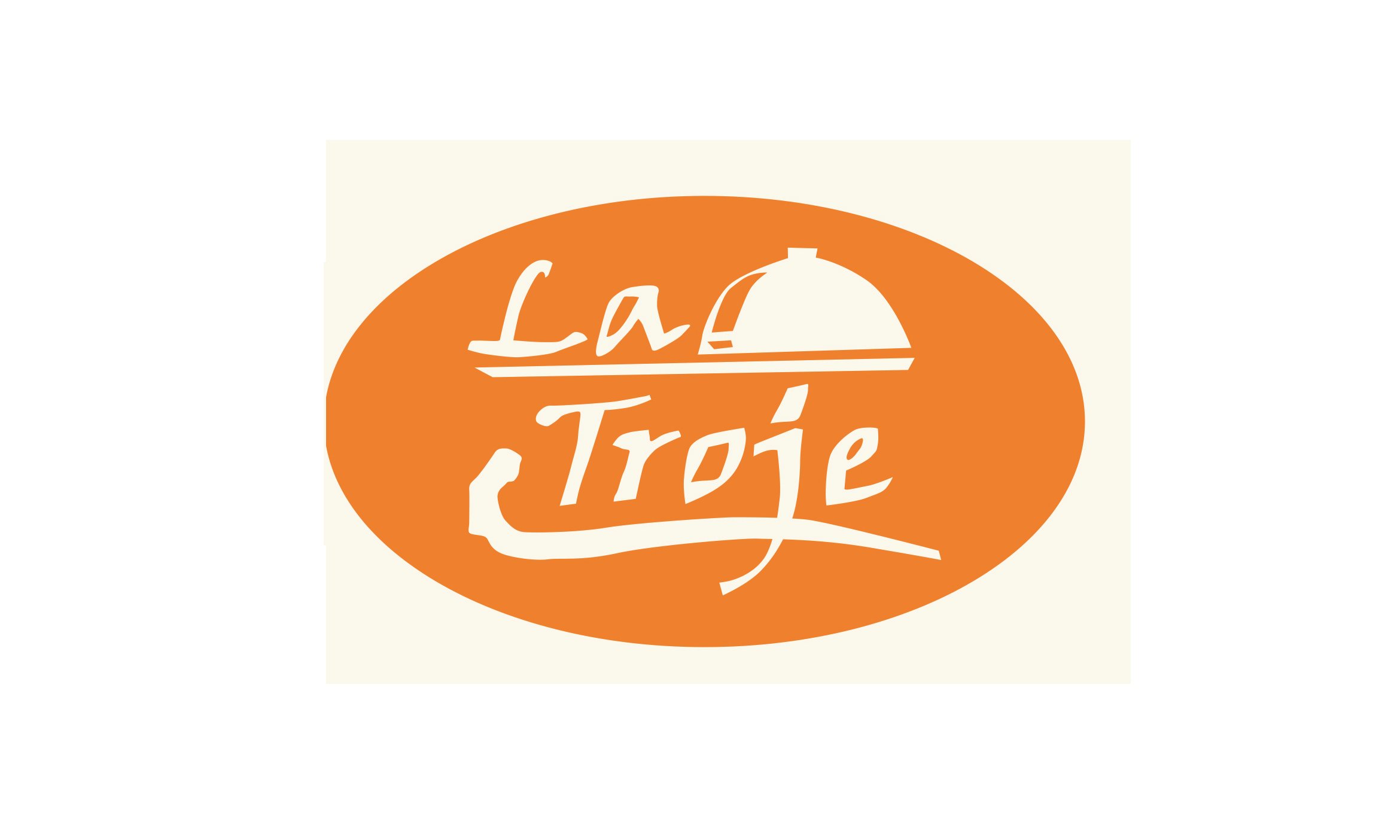 La Troje Restaurante La Troje Restaurante