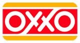 Cadena Comercial OXXO Cadena Comercial OXXO