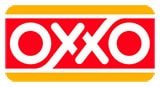 Cadena Comercial OXXO