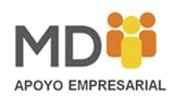 .MD APOYO EMPRESARIAL 