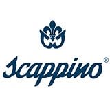 Scappino