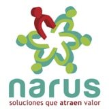 Soluciones Empresariales Narus