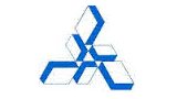 World Software Services World Software Services