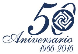 Resa y Asociados, S. C.