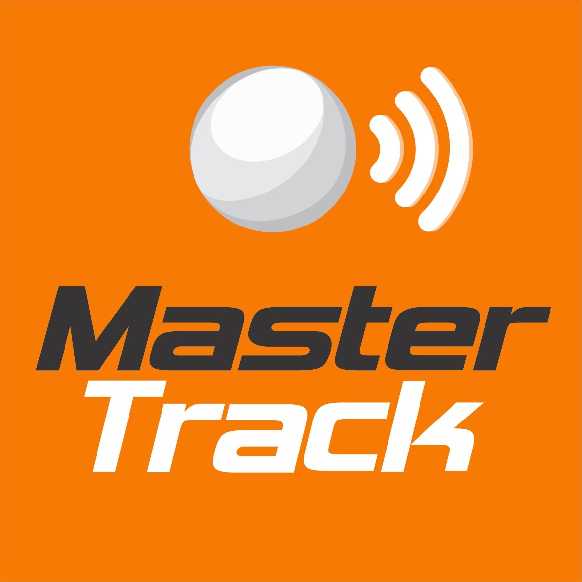 Master Track Master Track