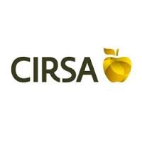 Cirsa Gaming Corporation Cirsa Gaming Corporation