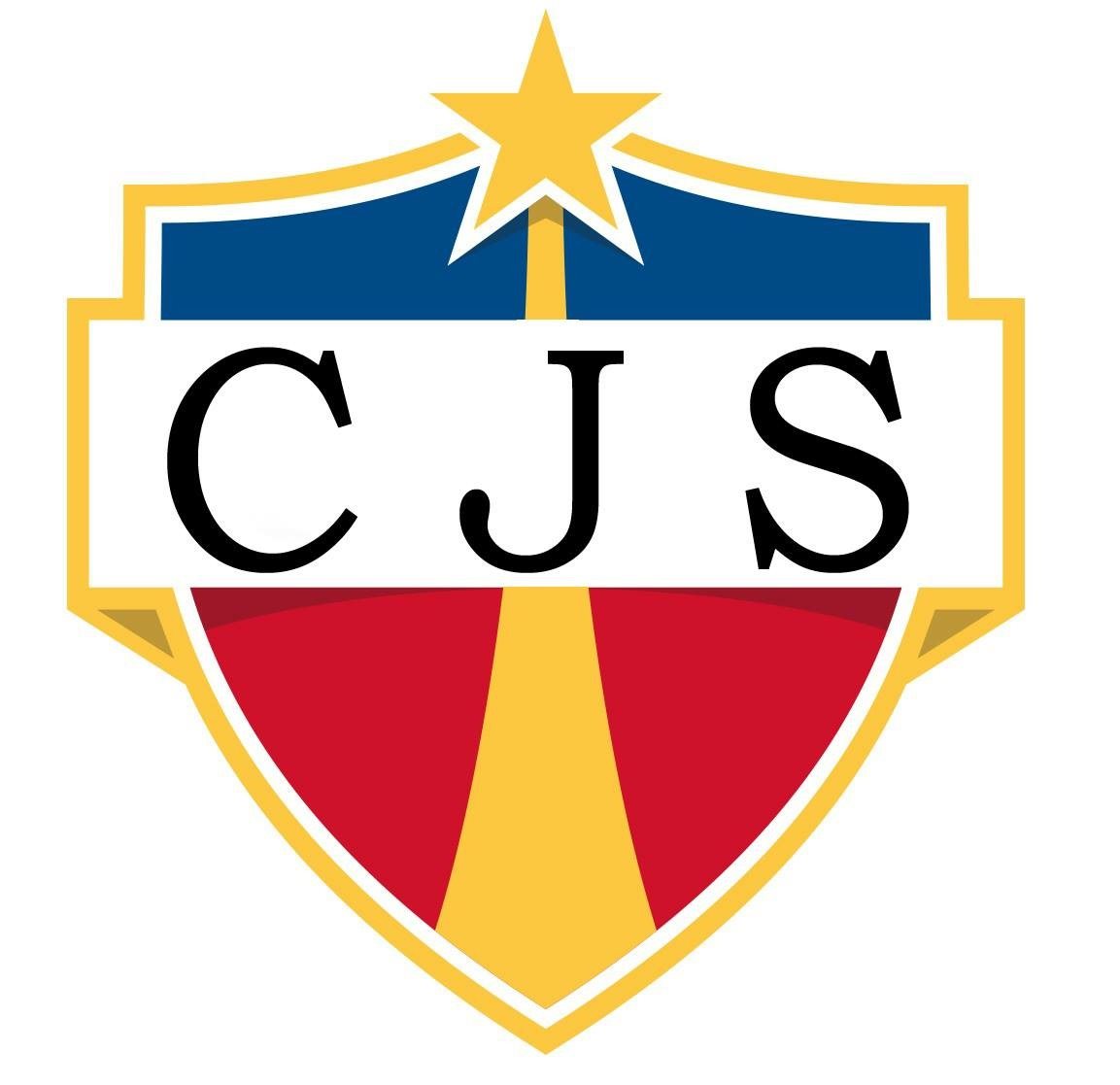 Bolsa de trabajo Colegio Justo Sierra - CompuTrabajo México Bolsa de trabajo Colegio Justo Sierra - CompuTrabajo México