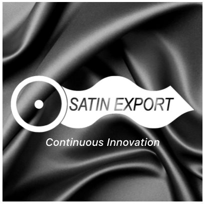 Satin Export S de RL de CV