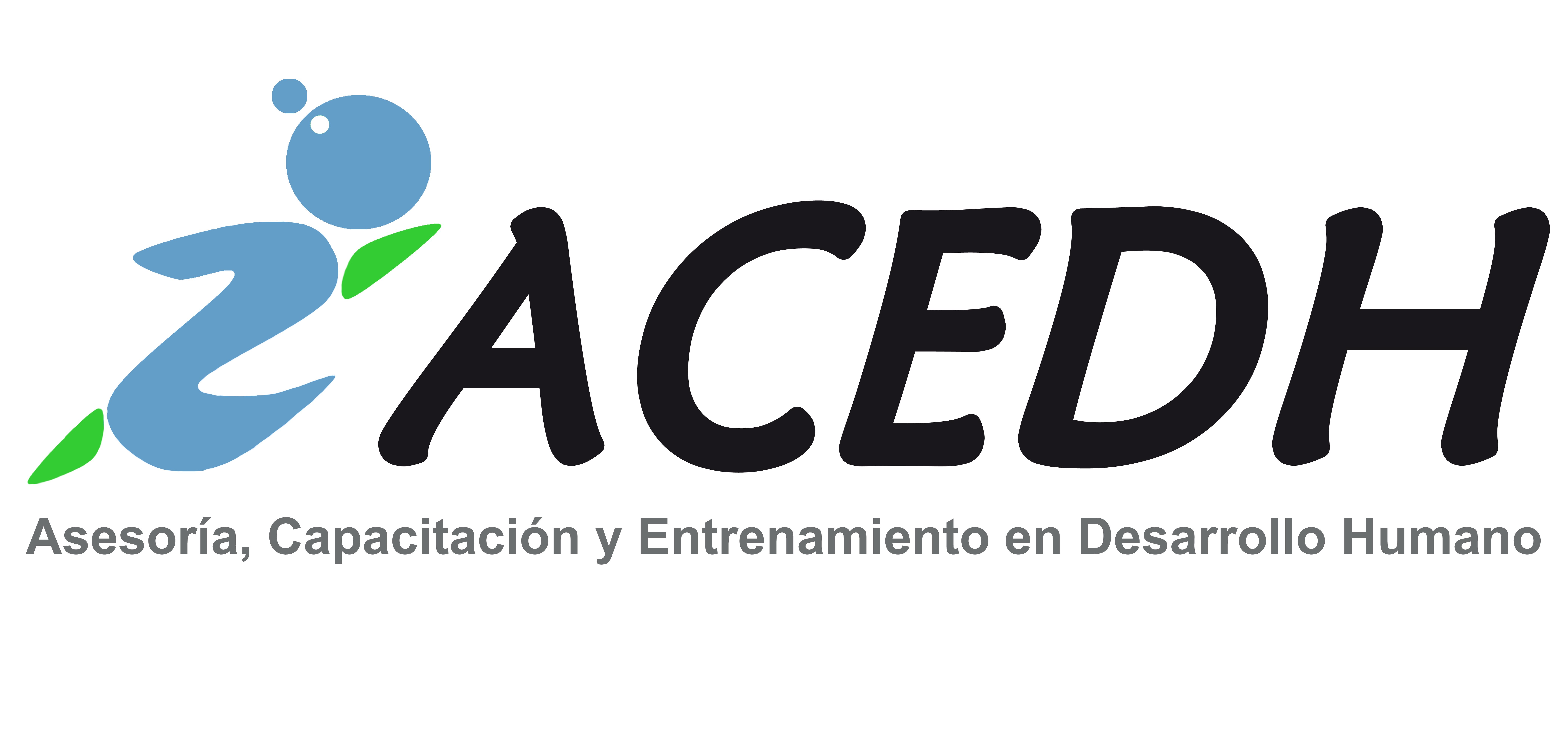 ACEDH ACEDH